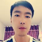 人生若只如初見