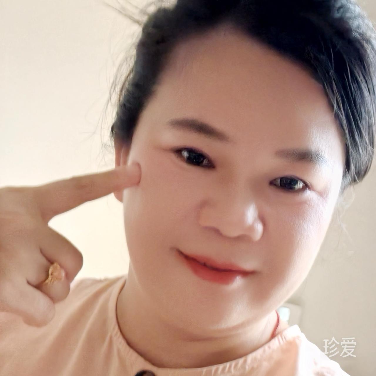 遗失的美好