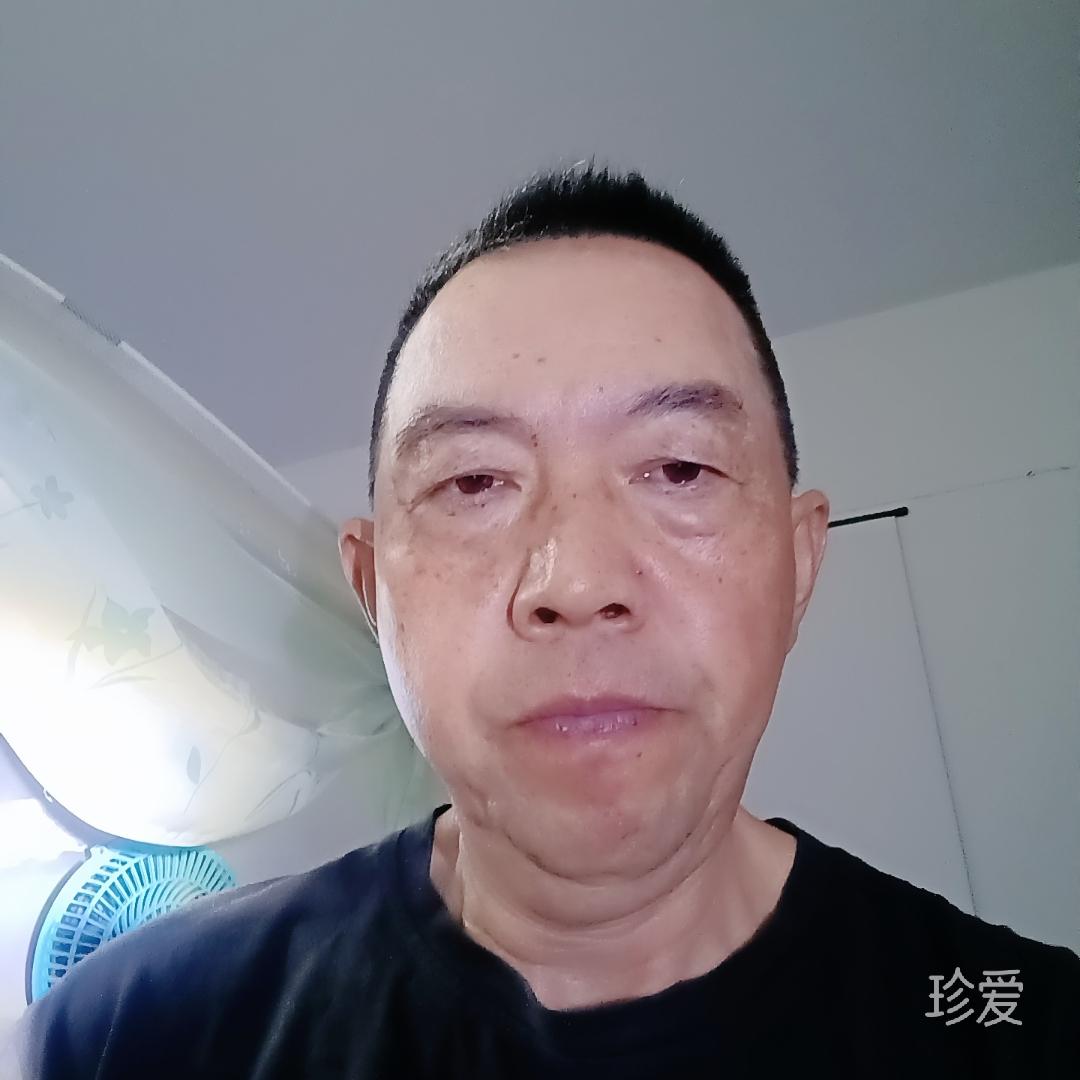 古桃客