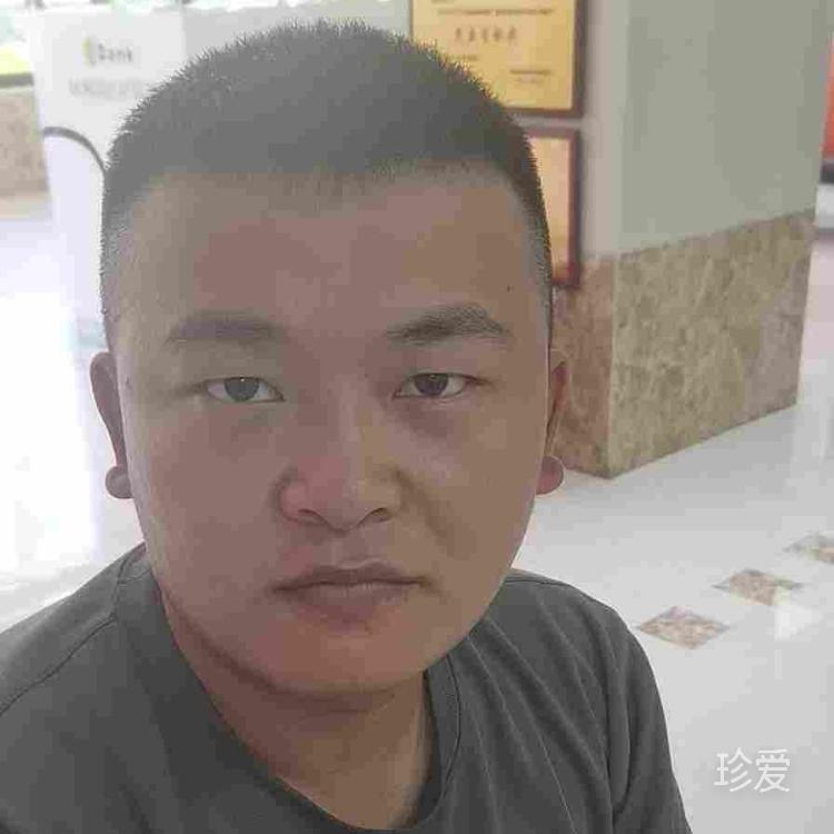 清风无意谁有心