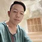 淡淡人生