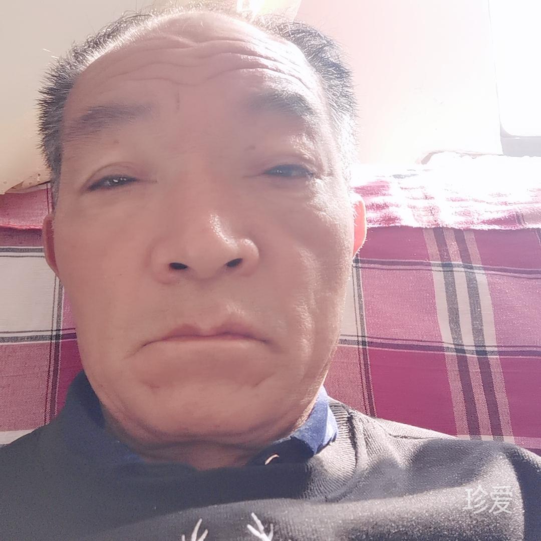 眼里揉有你