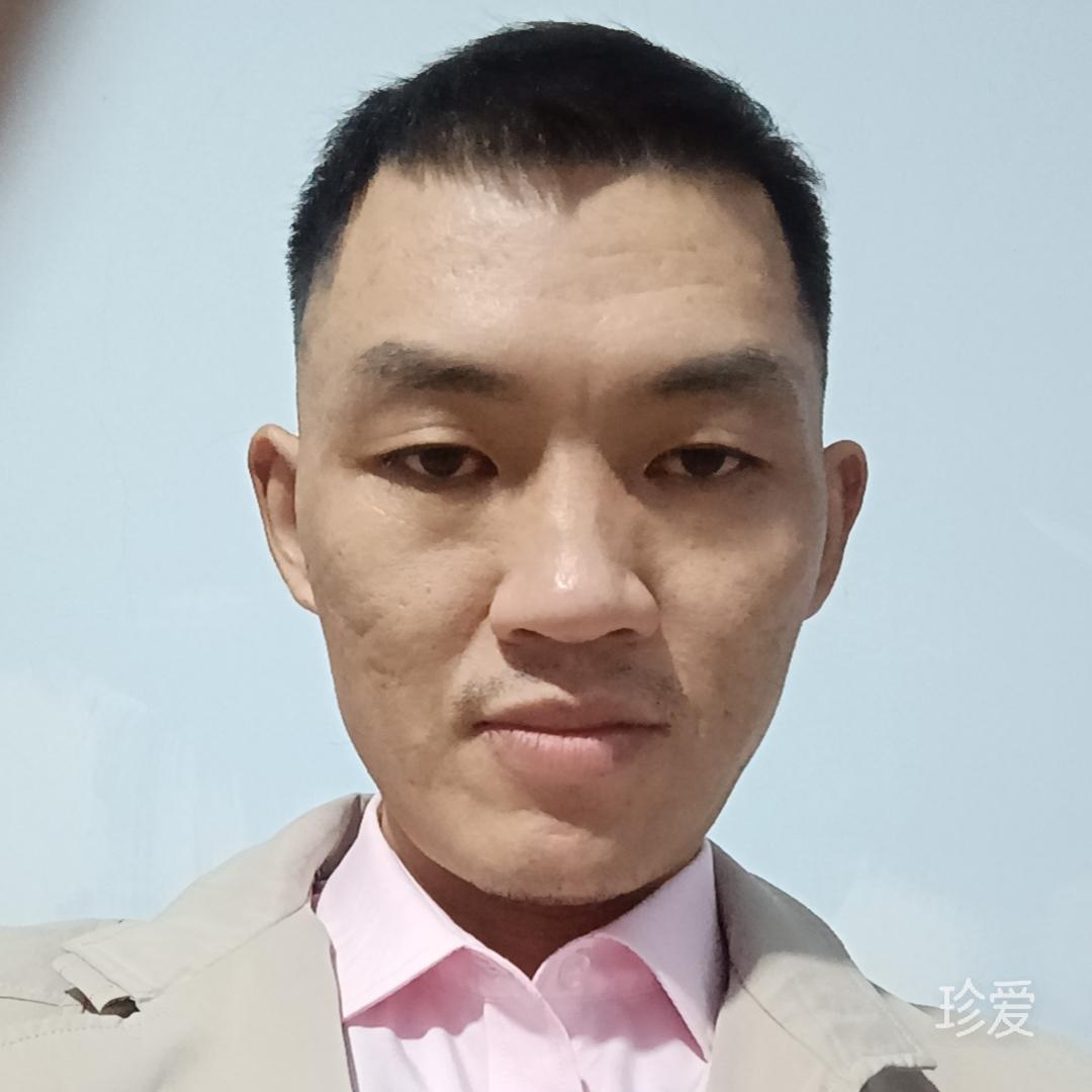 幸福我会给你的