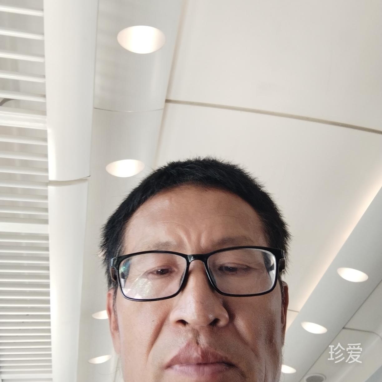 众里寻他千百度