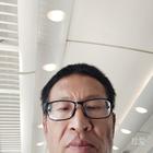 眾里尋他千百度