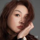 桃夭亦清風(fēng)