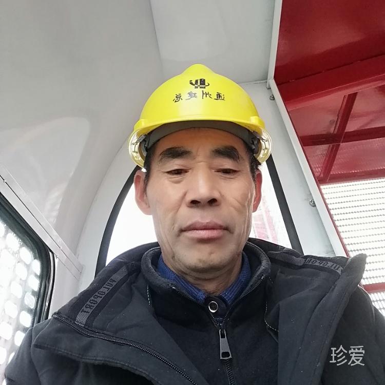 做你最爱的人