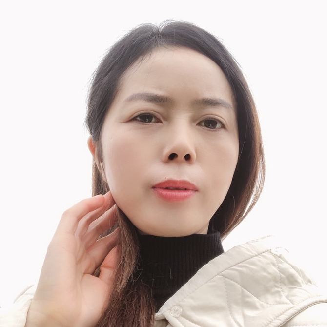 感情誰也傷不起