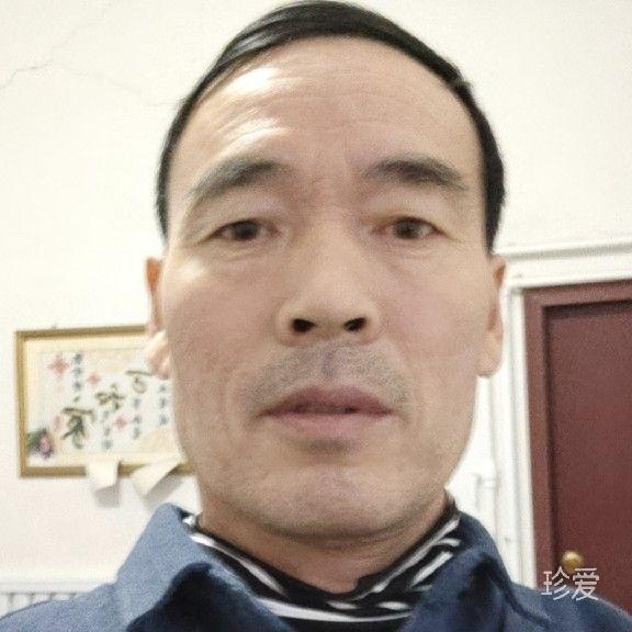 纪刚