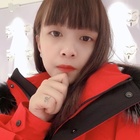 下一個(gè)明天