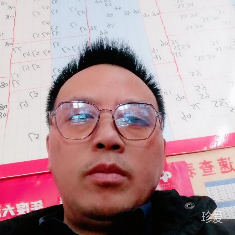 夢(mèng)想與現(xiàn)實(shí)