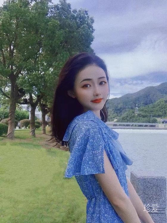 佩琪