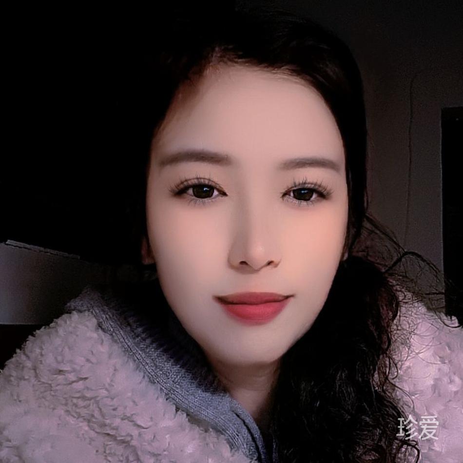 如果