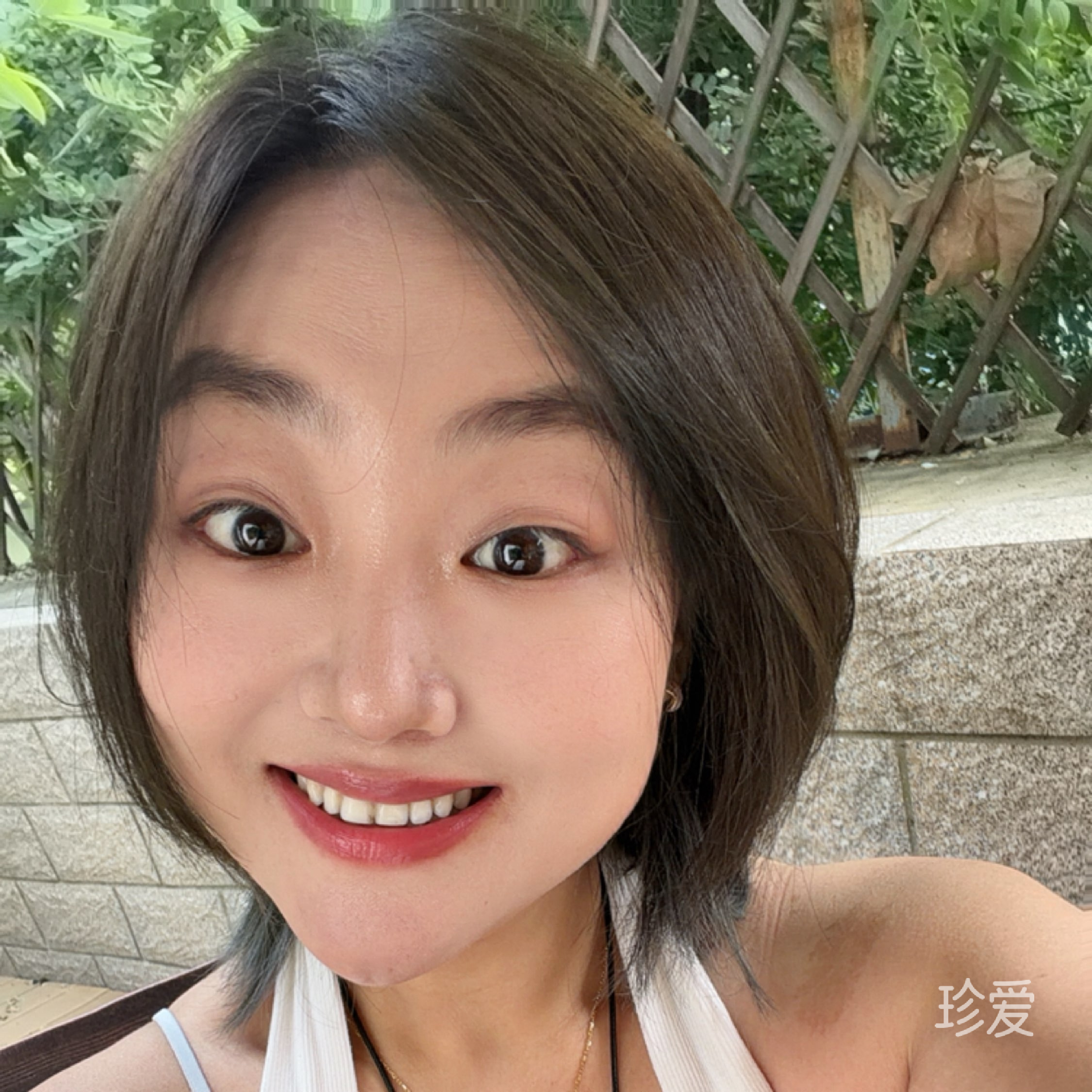 春天