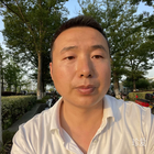 想和你近點距離