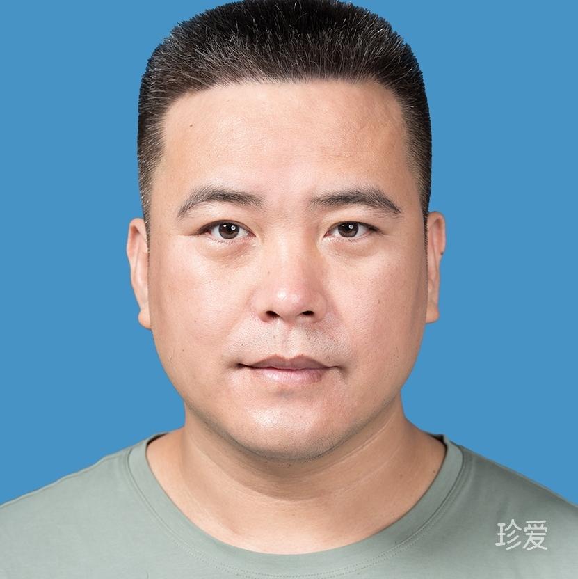 要你開(kāi)心要你健康