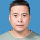 要你開心要你健康