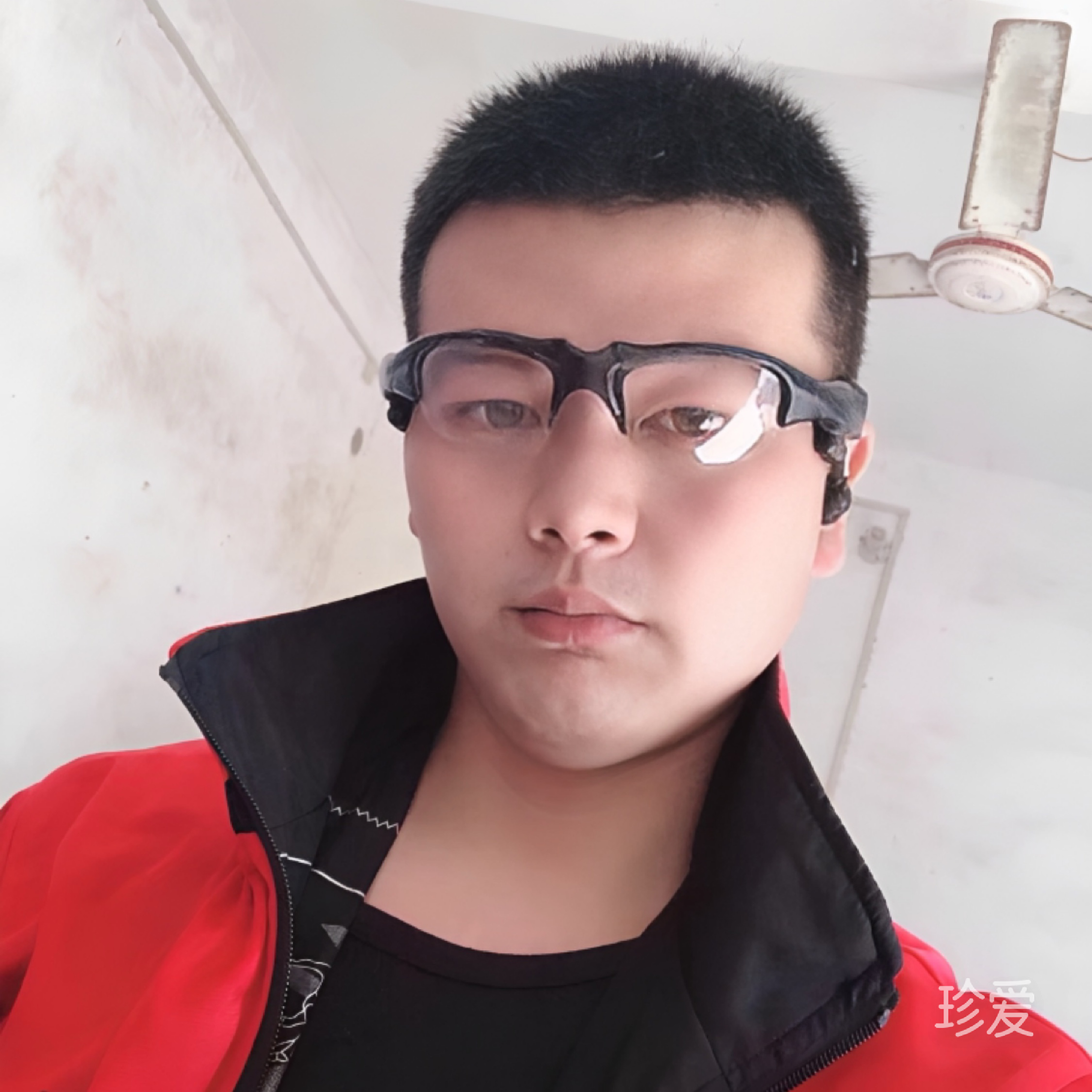 胡萝卜