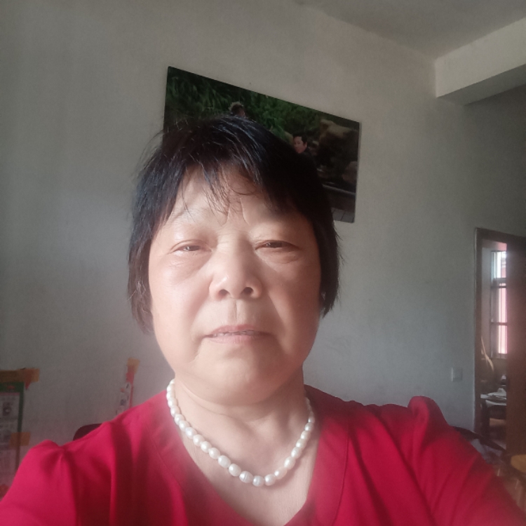 一不小心愛上你