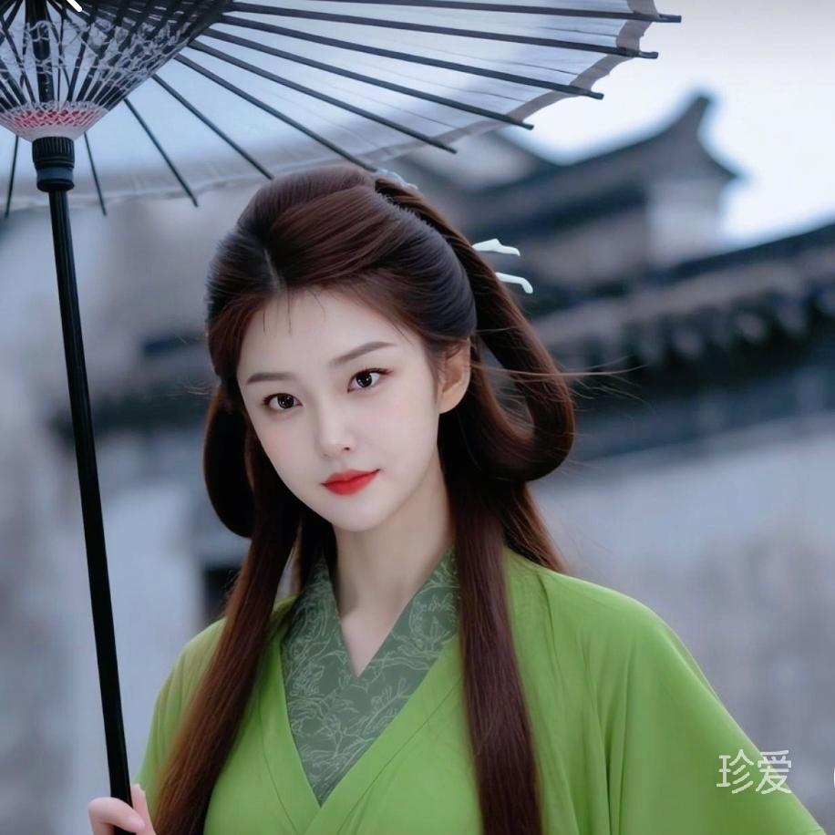 瑶依