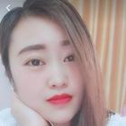 落筆寫深情