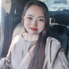 美玲的珍愛(ài)