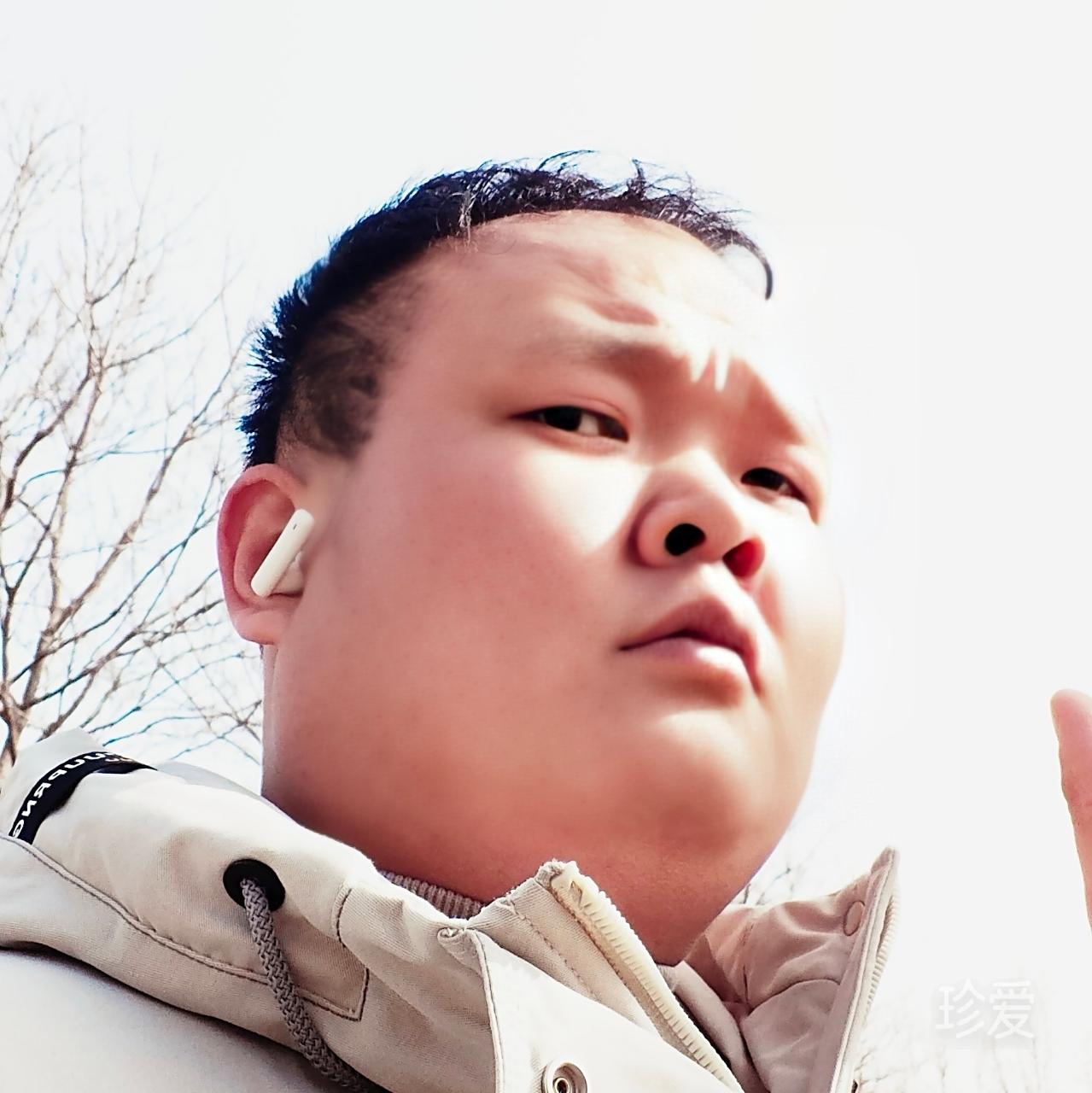 差不多先生