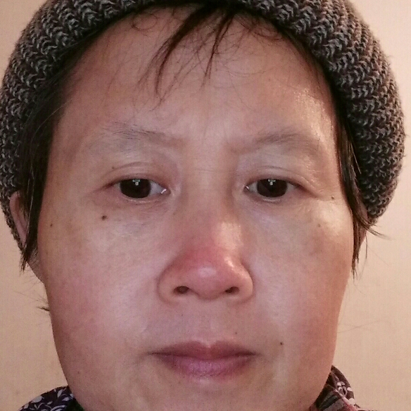 寻找属于自己的幸福