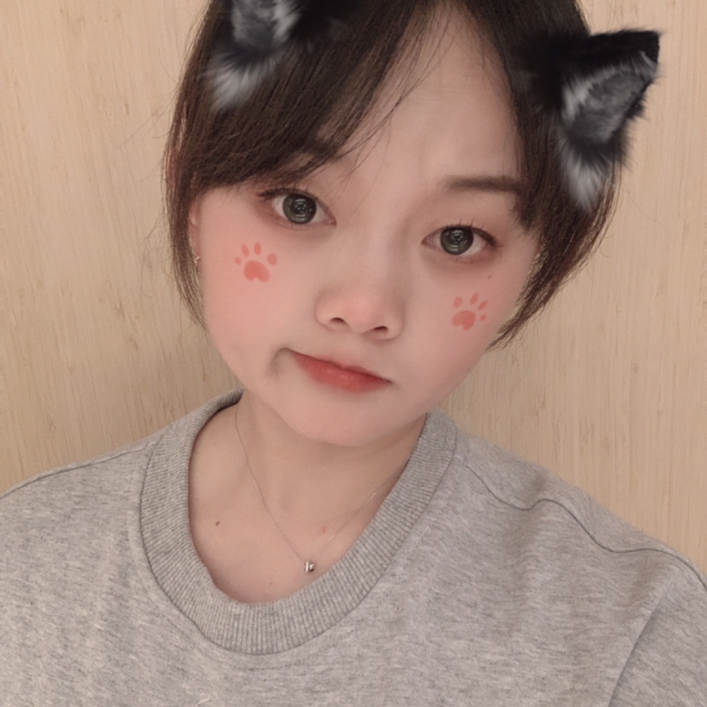 海藍(lán)時見鯨