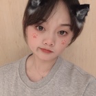 海藍(lán)時(shí)見鯨