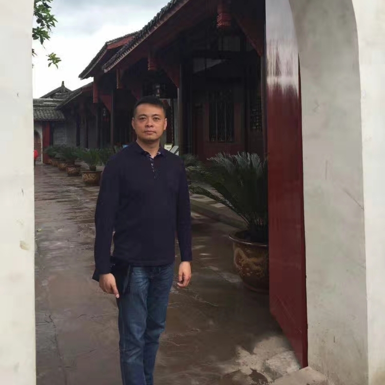 犬尾花也有冬天