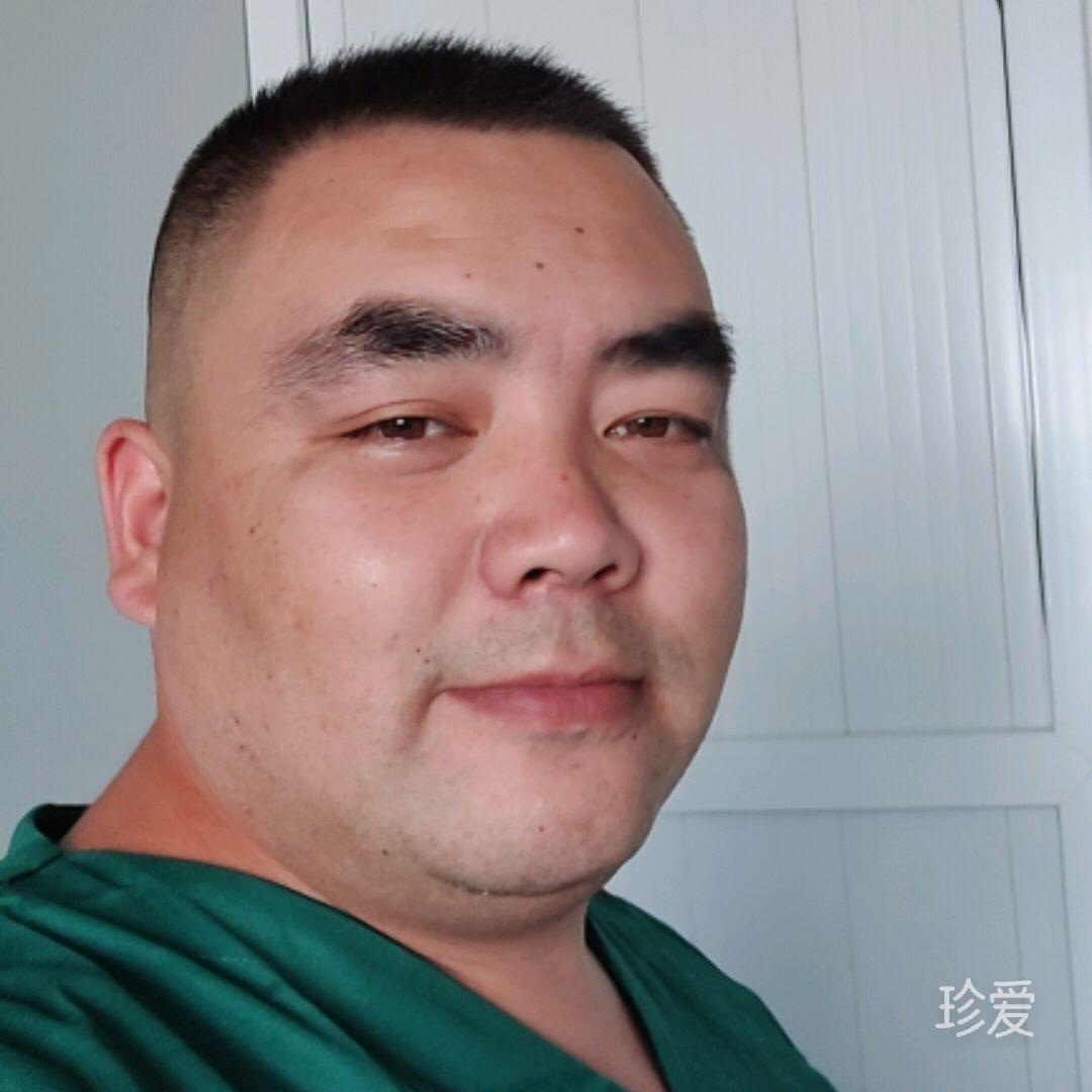 林深時霧起不知歸