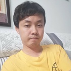 抖印名相善為宜