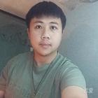 zhonG