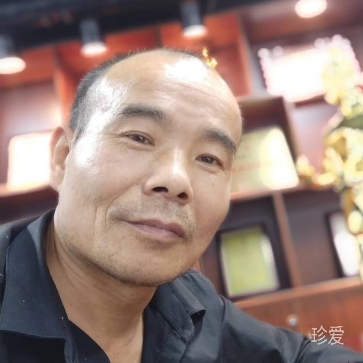 湘常渔樵