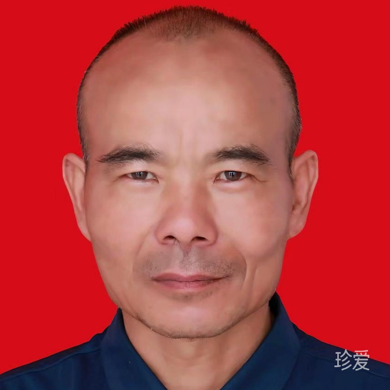 湘常渔樵