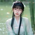 牛牛