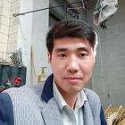 世上的鹽