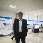 白云鶴