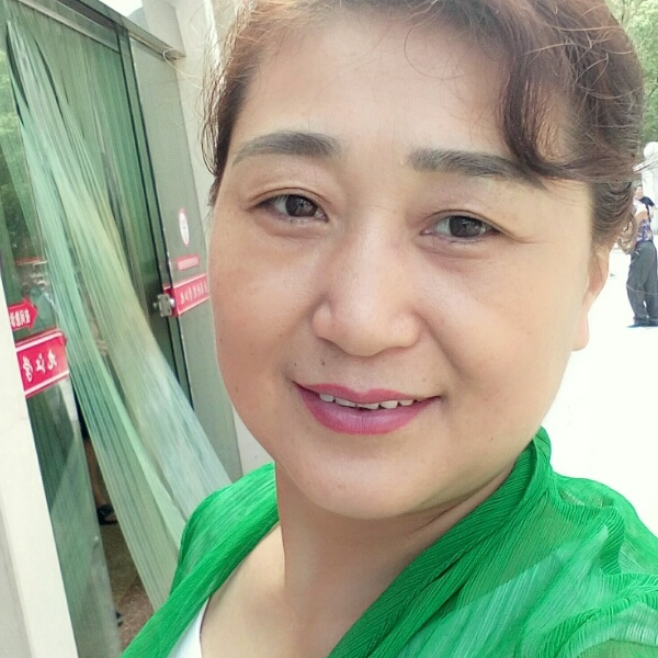 爱你情敌多