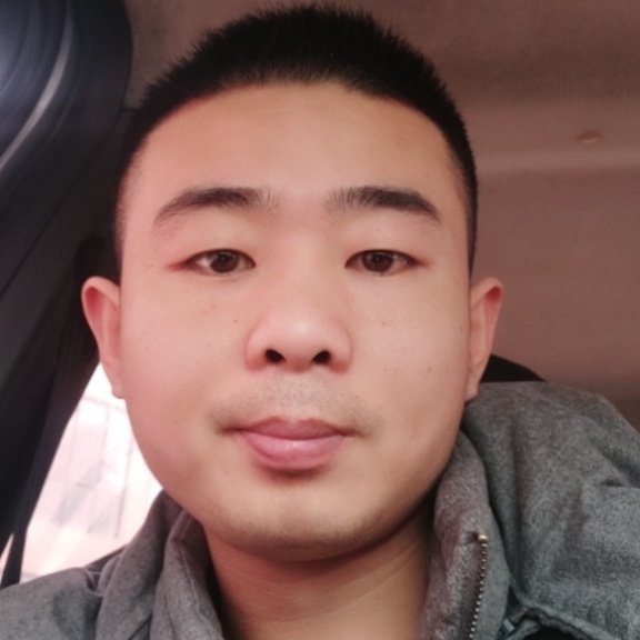 寻觅一直找不到的她