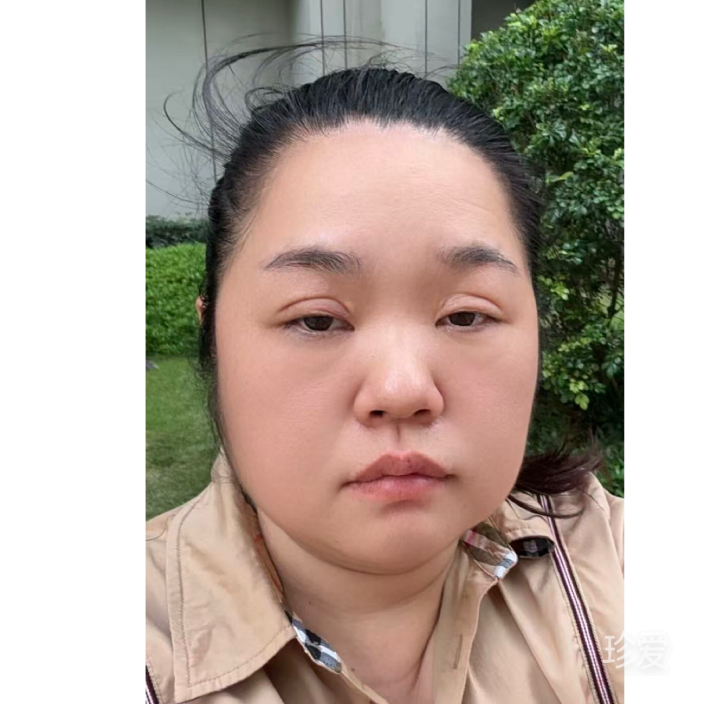 知遇有缘人
