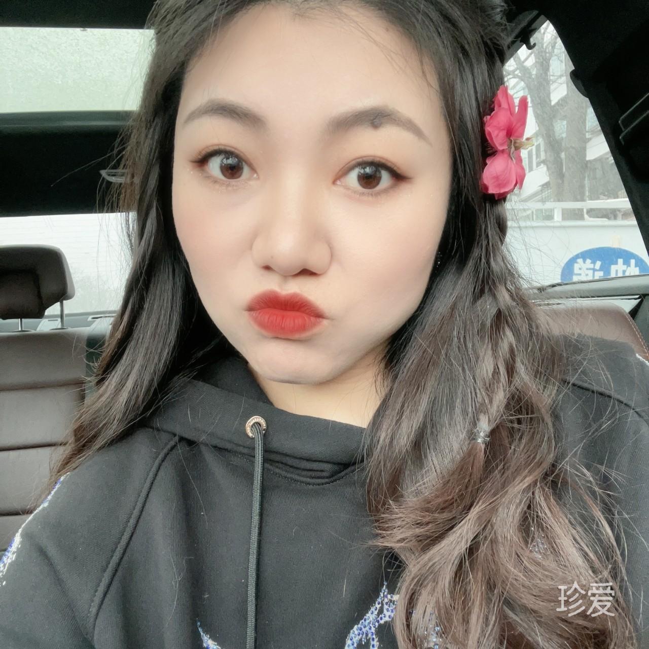 兔子