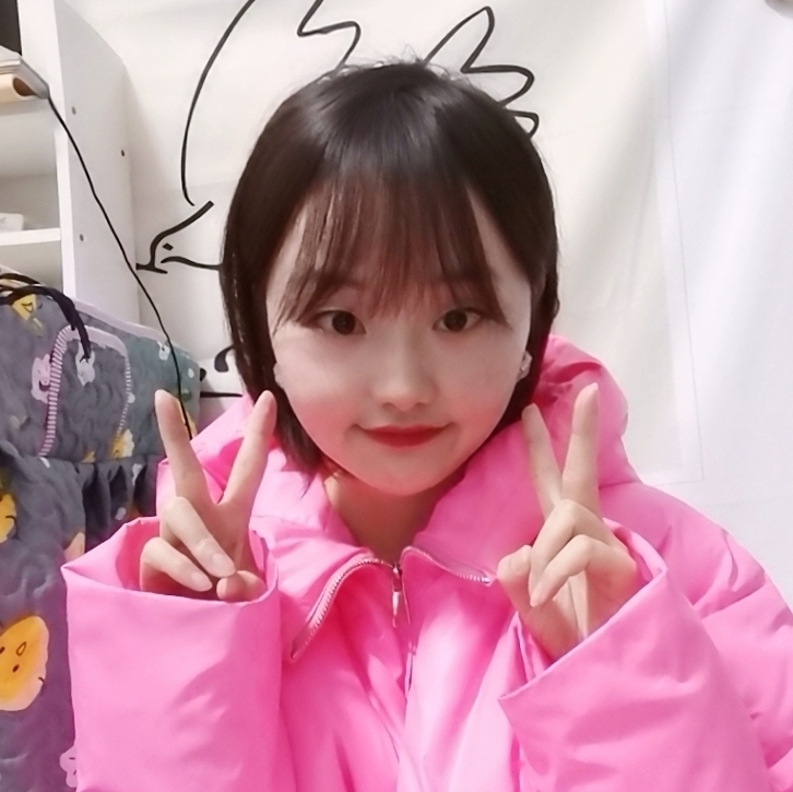 阿紫會員過期不續(xù)