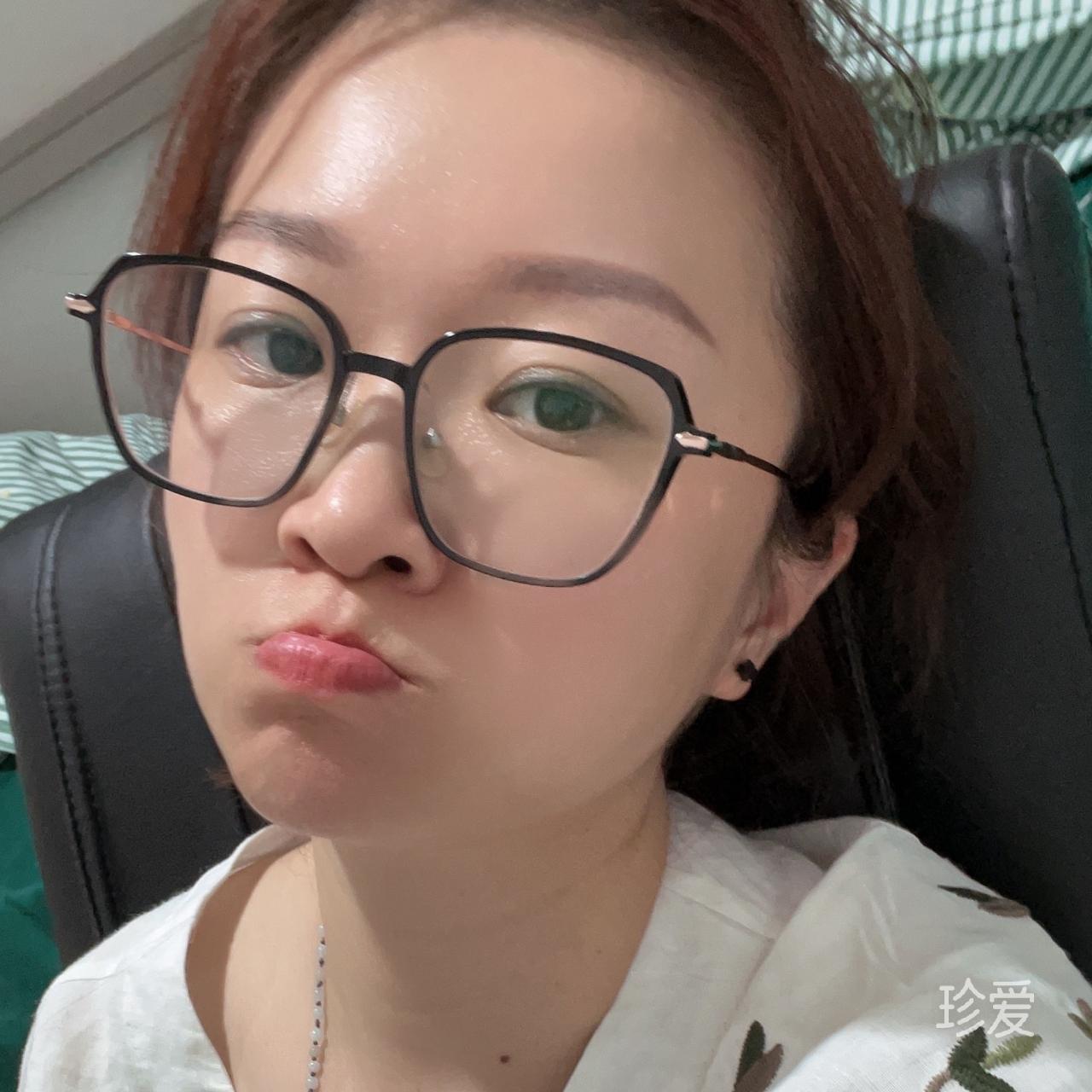 生活比个叶