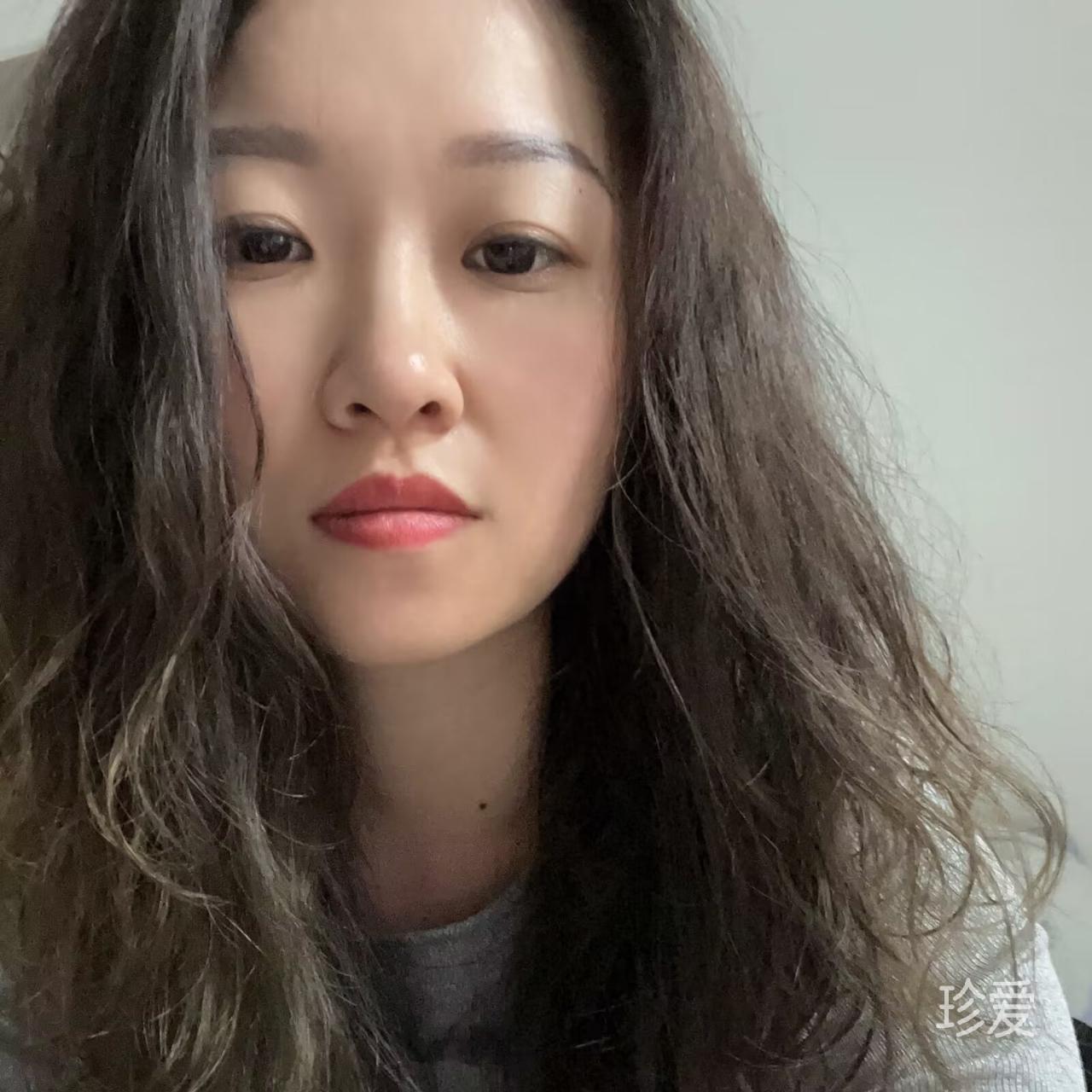 生活比个叶
