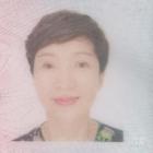 轉(zhuǎn)身微笑