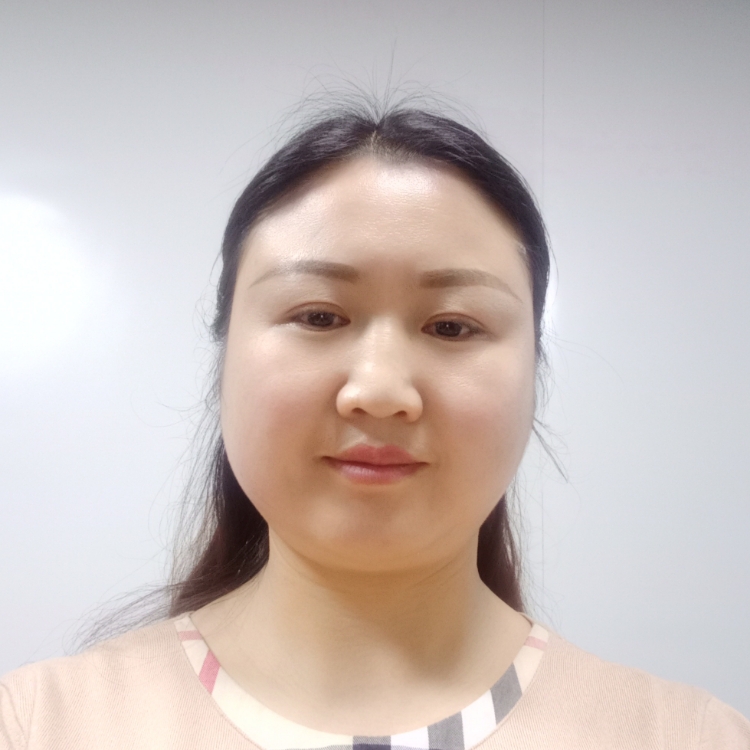 寻找自己的幸福