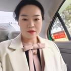 清水靈靈