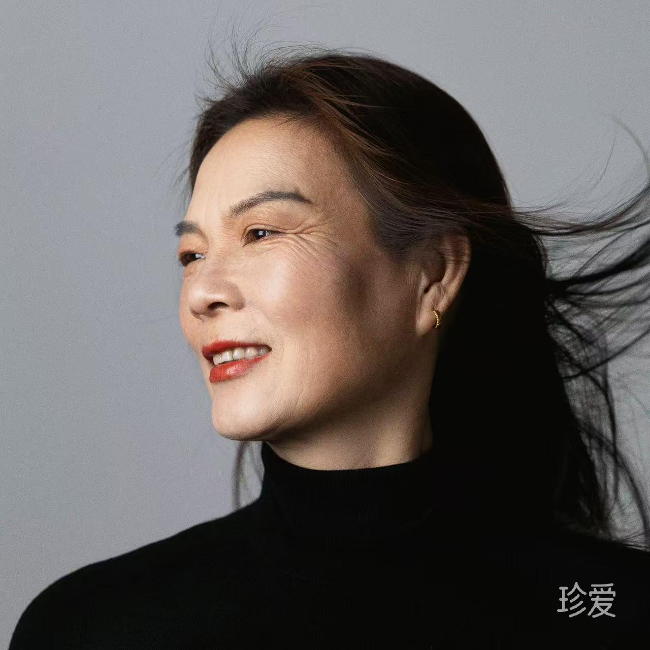 奈何求全